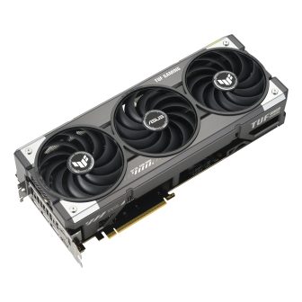 ASUS TUF Gaming TUF-RTX5070-O12G-GAMING NVIDIA GeForce RTX 5070 12 GB…