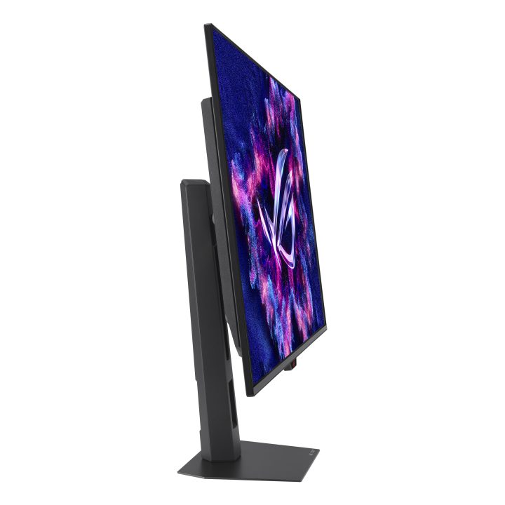 ASUS ROG Strix 32" 4K UHD 165 Hz OLED