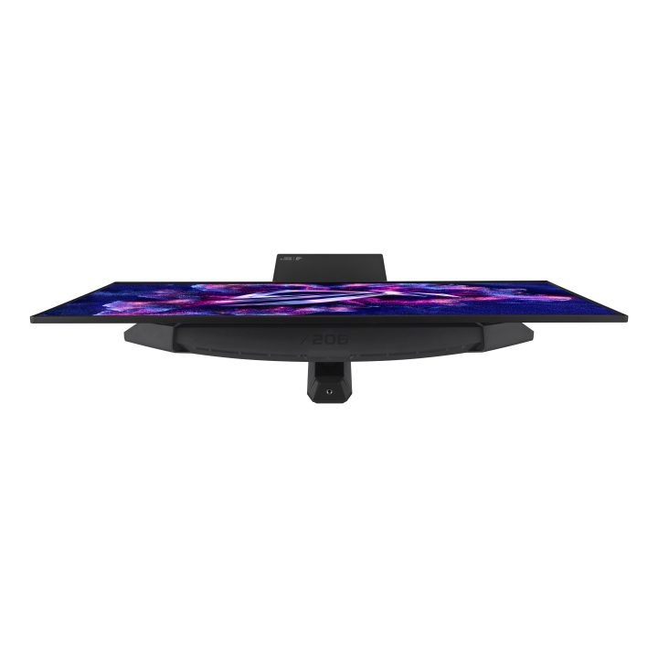 ASUS ROG Strix 32" 4K UHD 165 Hz OLED