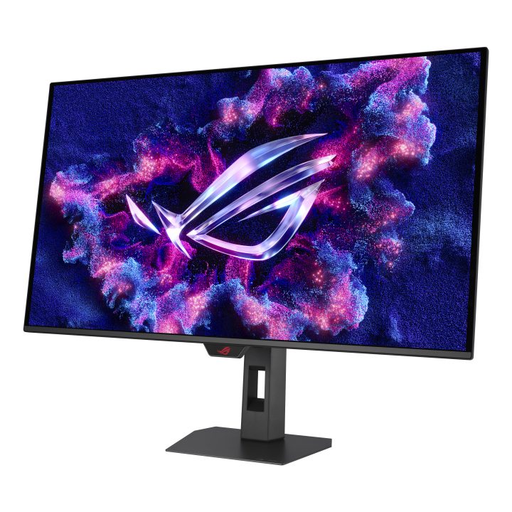 ASUS ROG Strix 32" 4K UHD 165 Hz OLED