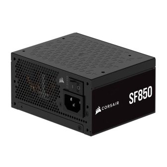 Fonte de alimentação Corsair SF850 gaming sfx 850W (CP-9020256-EU)