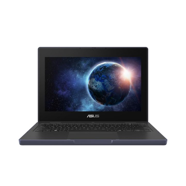 ASUS BR1104CTA Intel N150 8 GB 128 GB UFS 11.6" Windows 11 Pro Gray ·…
