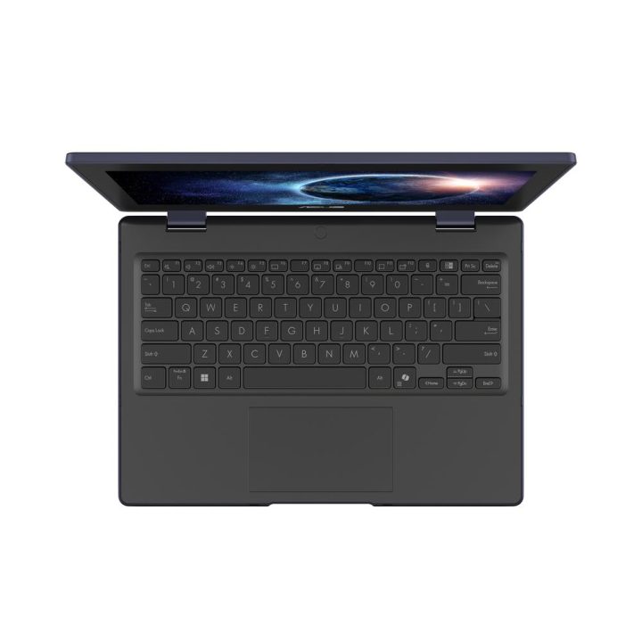 ASUS BR1104CTA Intel N150 8 GB 128 GB UFS 11,6" Windows 11 Pro…