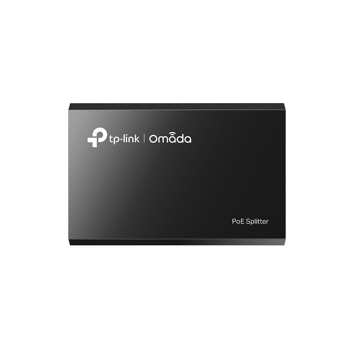 TP-Link Omada POE10R divisor de rede Energia sobre Ethernet (PoE)…