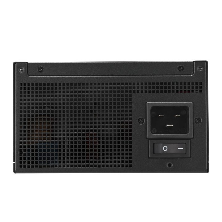 ASUS ASUS-PRO-WS-3000P unidad de fuente de alimentación 3000 W 20+4…