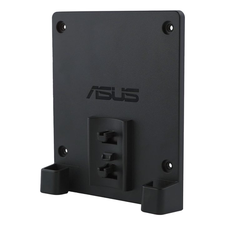 ASUS MKT03