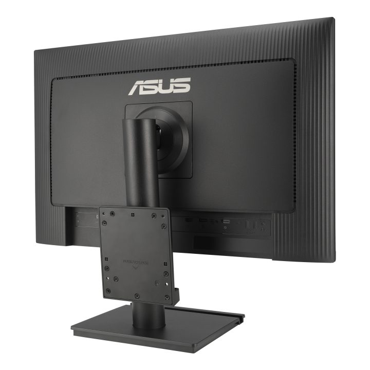 ASUS MKT03