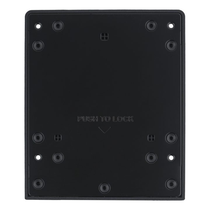 ASUS MKT03