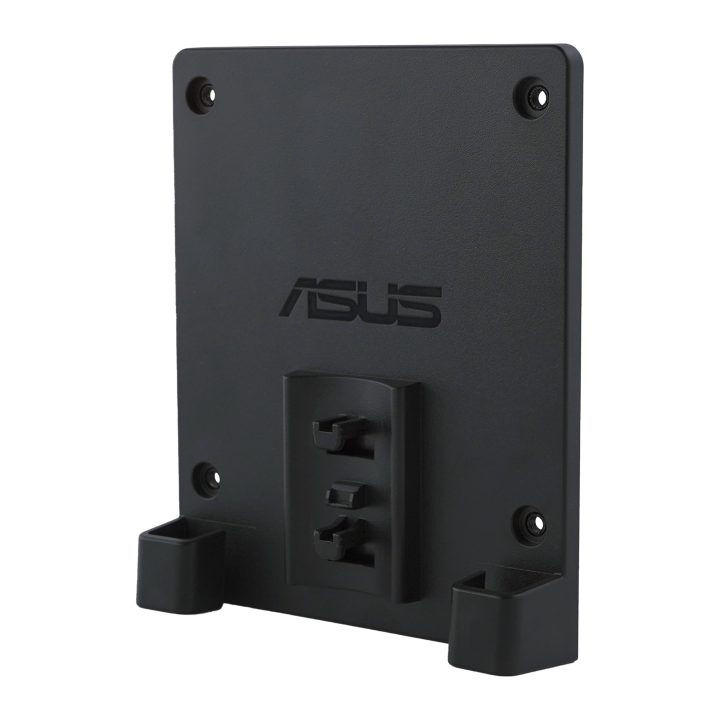 ASUS MKT03