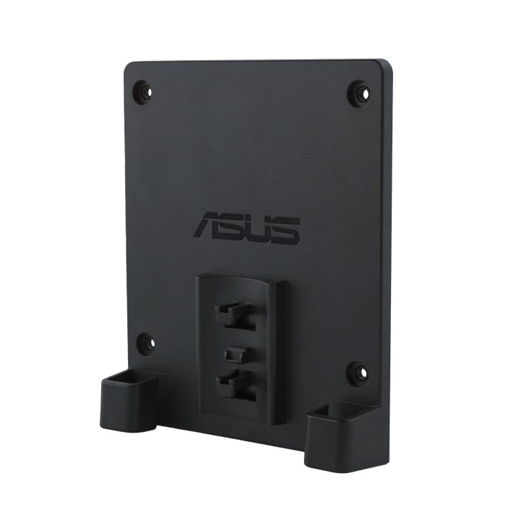 ASUS MKT03