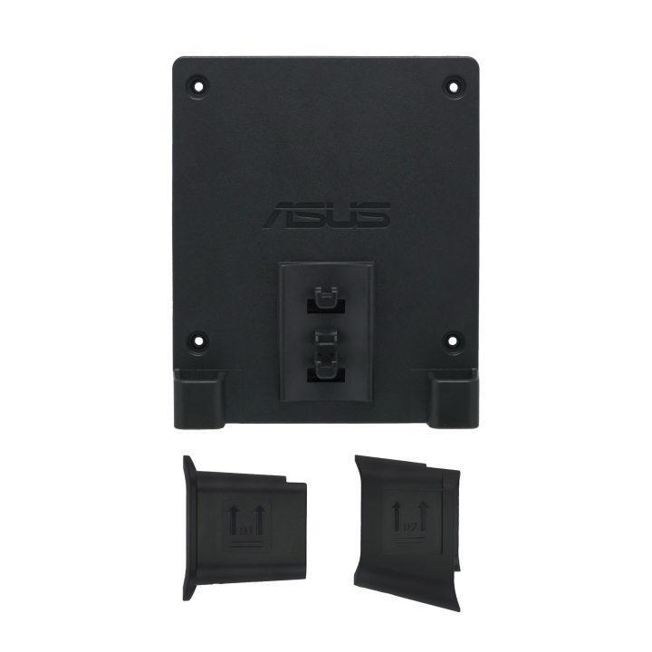 ASUS MKT03
