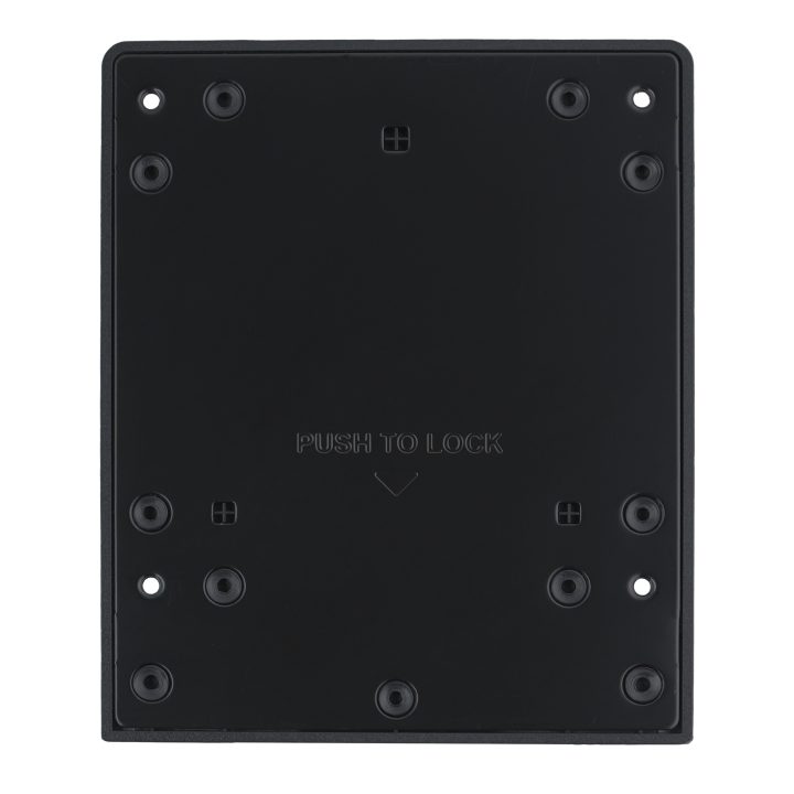 ASUS MKT03