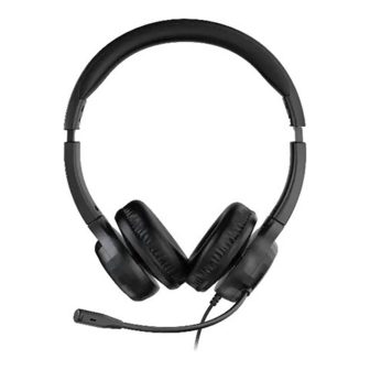 Acer AHW154 auscultadores com cabo
