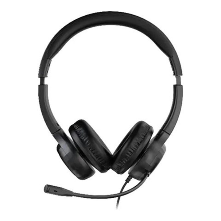 Acer AHW154 auscultadores com cabo