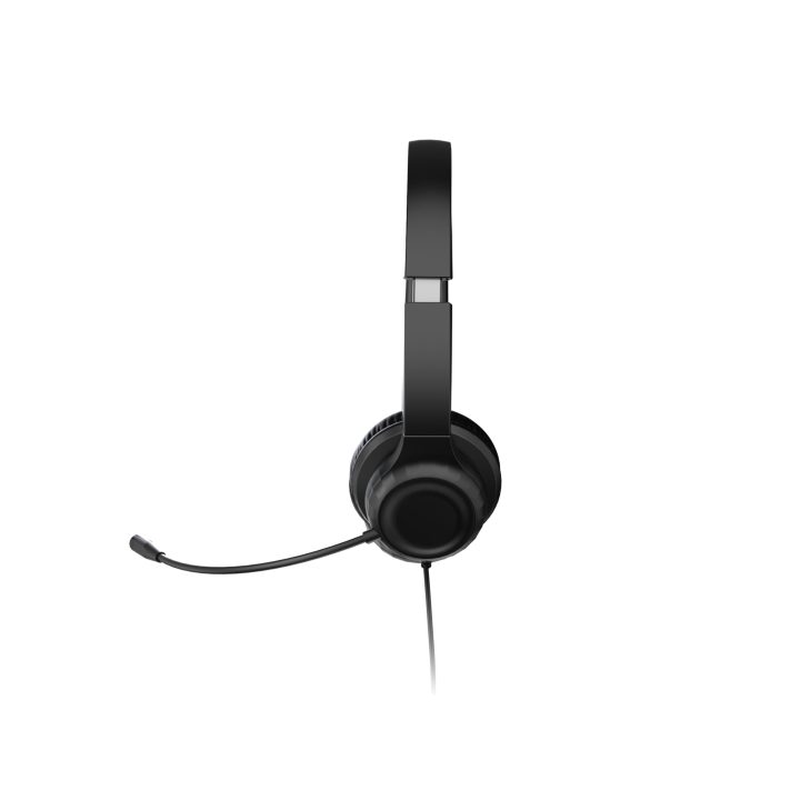 Acer AHW154 auscultadores com cabo