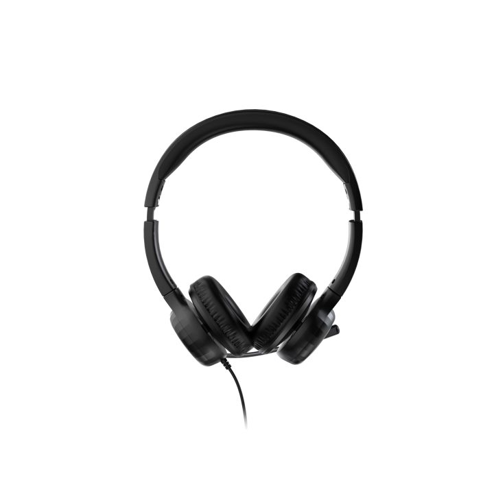 Acer AHW154 wired headphones