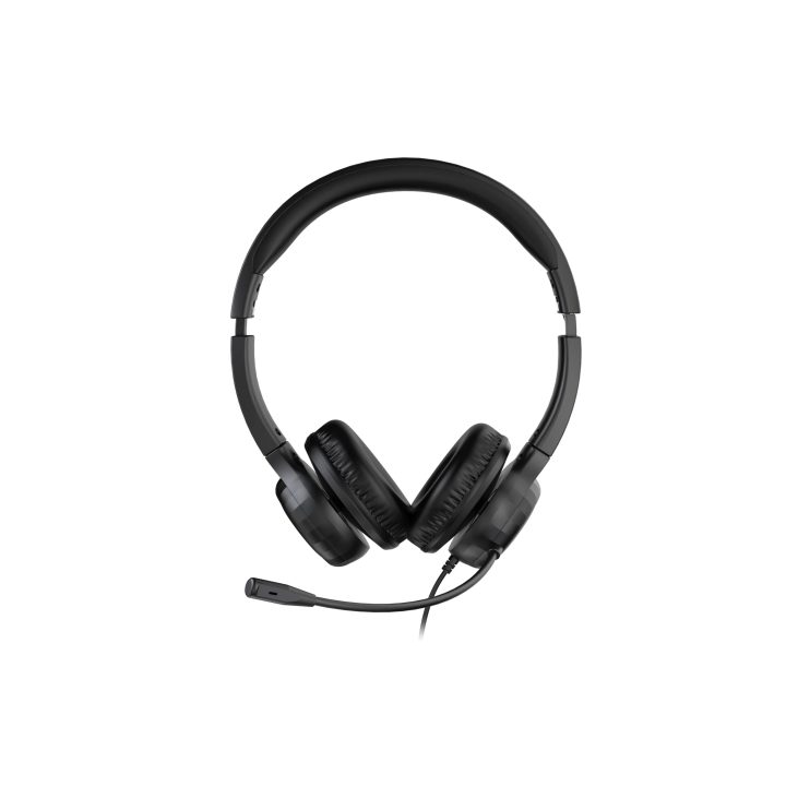 Acer AHW154 auriculares con cable
