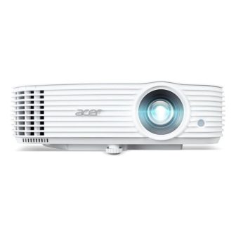 Acer H6542 Projetor de alcance padrão 4000 lúmenes ANSI DLP 1080p…