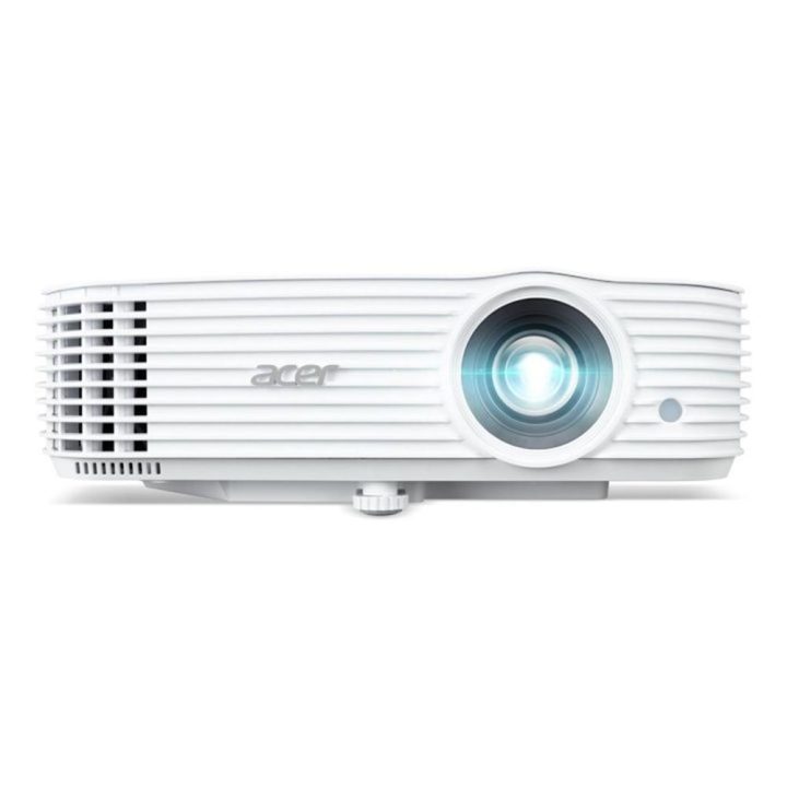 Acer H6542 Proyector de alcance estándar 4000 lúmenes ANSI DLP 1080p…