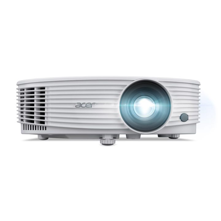 Acer H6542 Standard Throw Projector 4000 ANSI Lumens DLP 1080p…