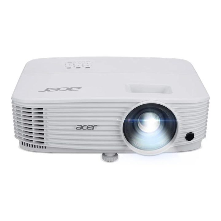 Acer H6542 Standard Throw Projector 4000 ANSI Lumens DLP 1080p…
