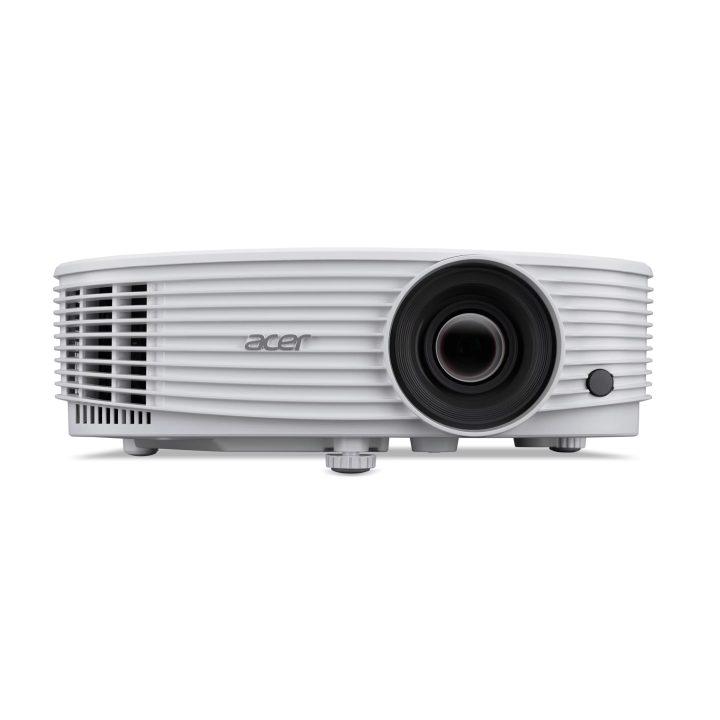 Acer H6542 Projetor de alcance padrão 4000 lúmenes ANSI DLP 1080p…