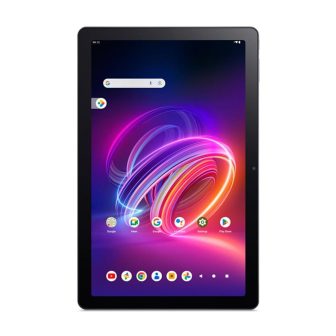 Acer P11-11-82UY 128 GB 11" 8 GB Wi-Fi 5 (802.11ac)