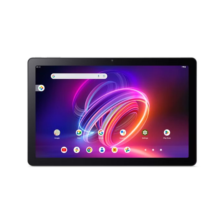 Acer P11-11-82UY 128 GB 11" 8 GB Wi-Fi 5 (802.11ac)