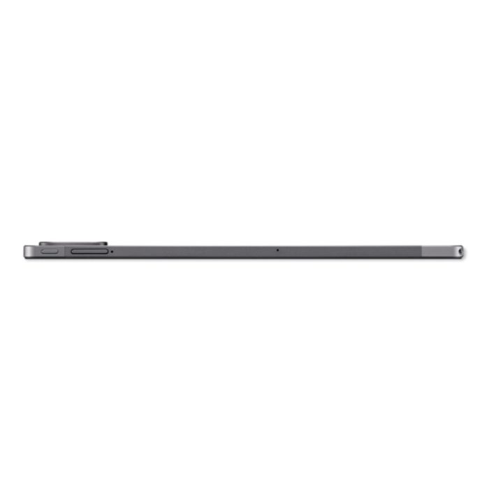 Acer P11-11-82UY 128 GB 11" 8 GB Wi-Fi 5 (802.11ac)