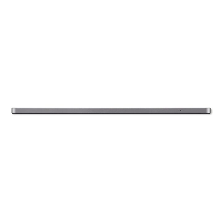 Acer P11-11-82UY 128 GB 11" 8 GB Wi-Fi 5 (802.11ac)