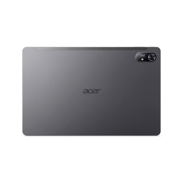Acer P11-11-82UY 128 GB 11" 8 GB Wi-Fi 5 (802.11ac)