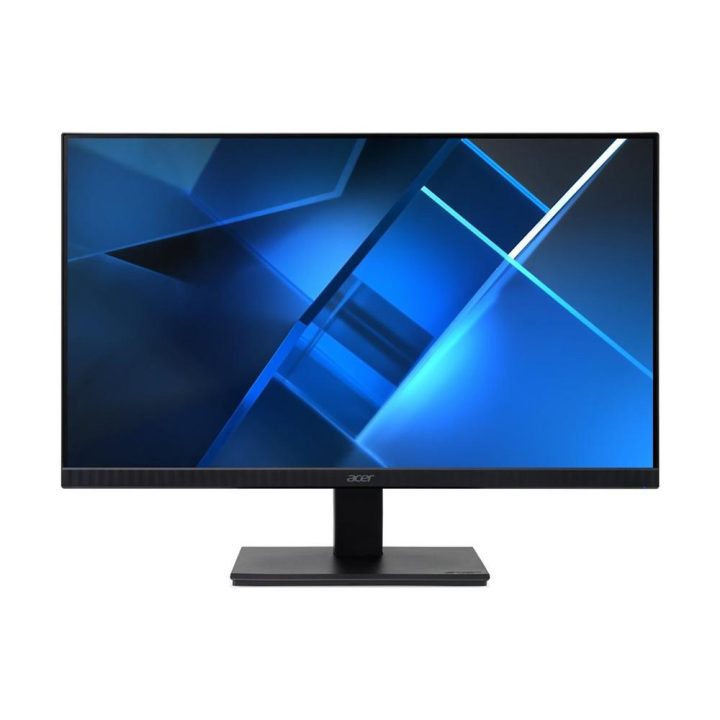 Acer Vero V7 V247Y G 24" Full HD 120 Hz