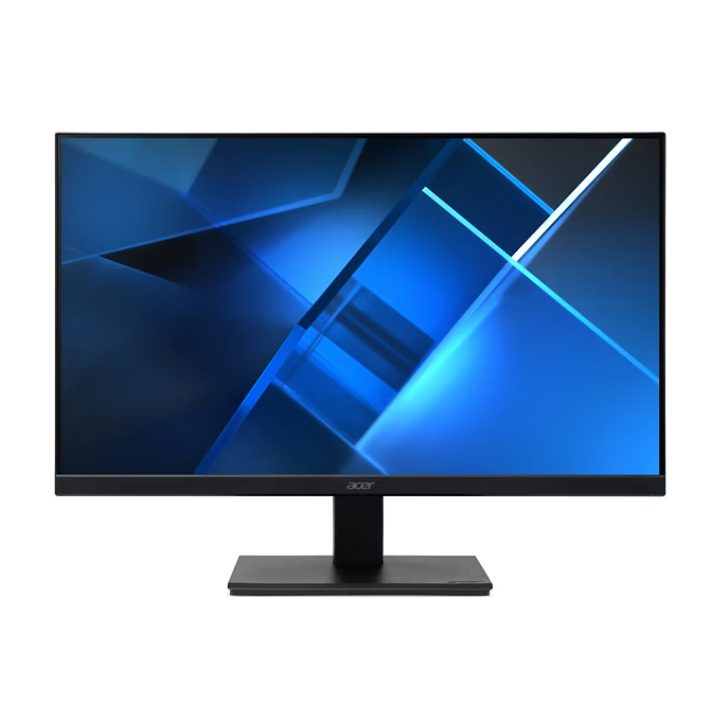 Acer Vero V7 V247Y G 24" Full HD 120 Hz