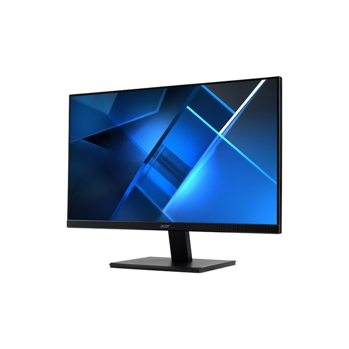 Acer Vero V7 V247Y G 24" Full HD 120 Hz