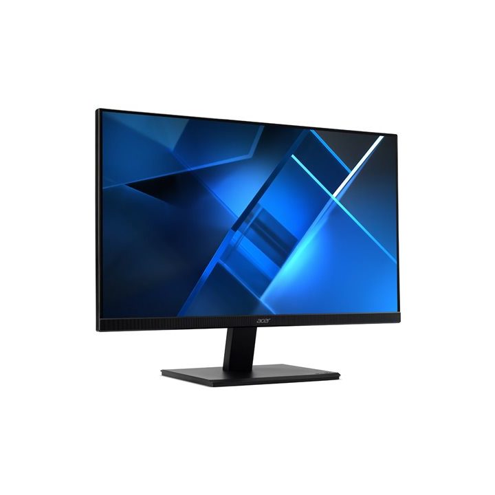 Acer Vero V7 V247Y G 24" Full HD 120 Hz