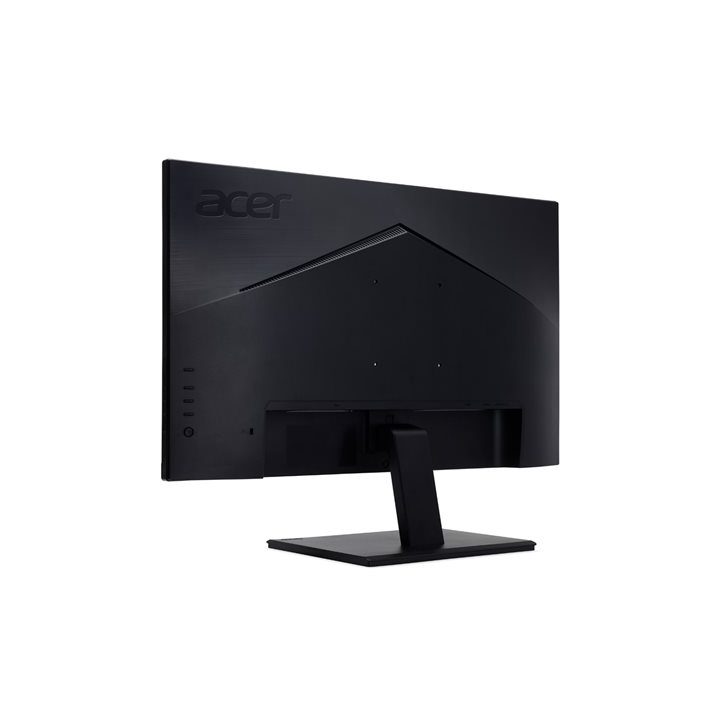 Acer Vero V7 V247Y G 24" Full HD 120 Hz