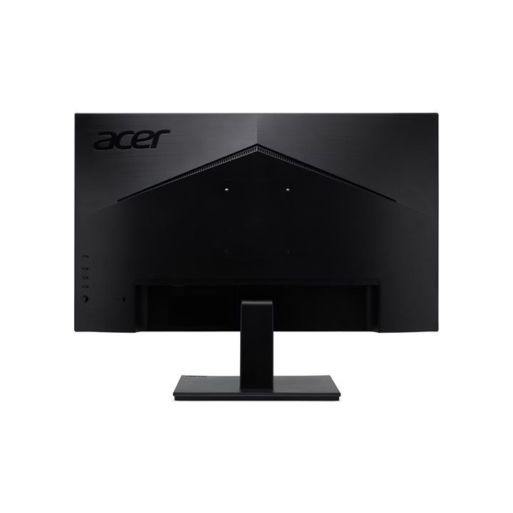 Acer Vero V7 V247Y G 24" Full HD 120 Hz