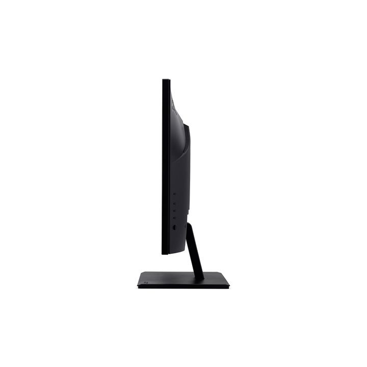 Acer Vero V7 V247Y G 24" Full HD 120 Hz