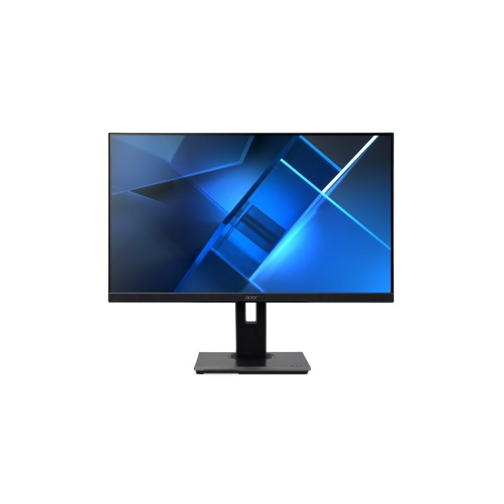 Monitor Acer Vero B7 B277U G 27" QHD 120 Hz IPS