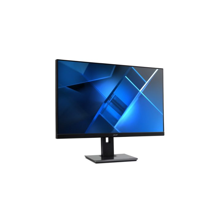 Acer Vero B7 B277U G 27" QHD 120 Hz IPS
