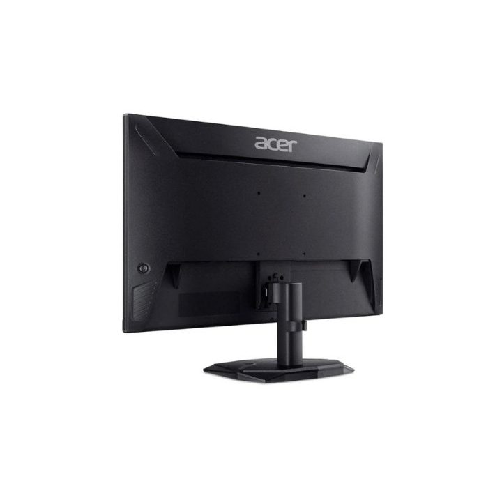 Acer Nitro KG1 KG241Y X3 pantalla para PC 23,8" 1920 x 1080 Pixeles…