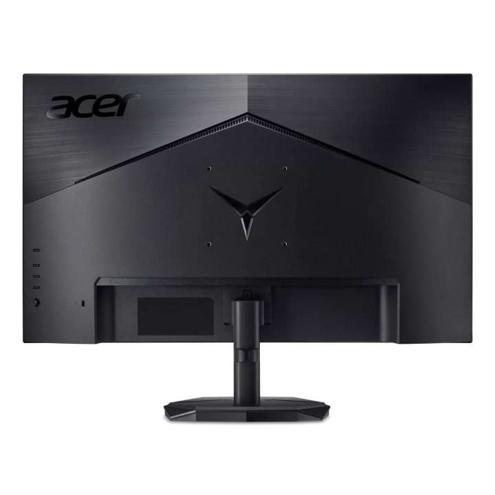 Acer Nitro KG1 KG241Y X3 PC Monitor 23.8" 1920 x 1080 Pixels Full HD…