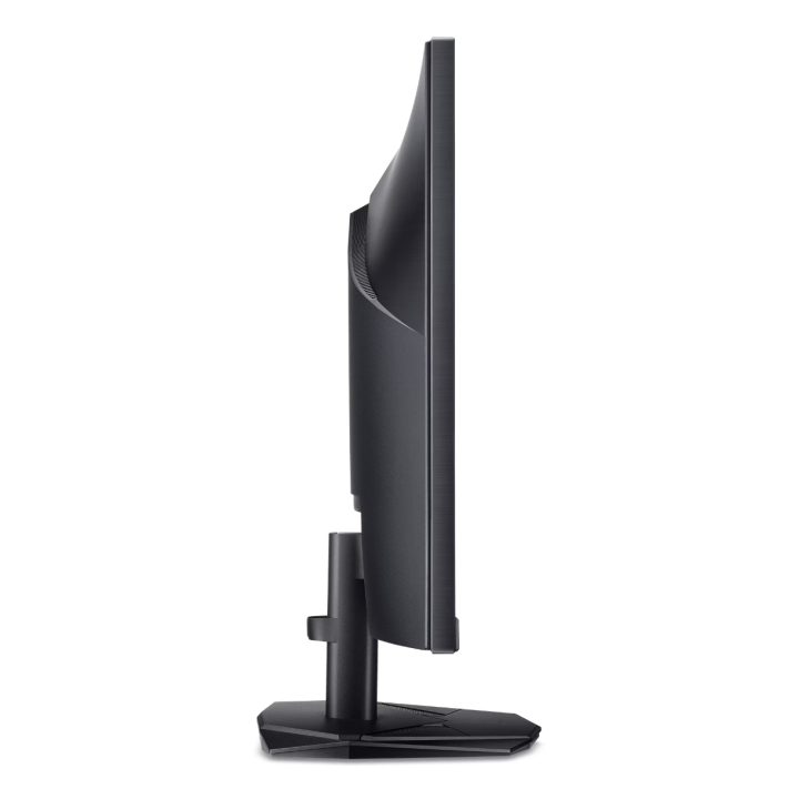 Acer Nitro KG1 KG241Y X3 PC Monitor 23.8" 1920 x 1080 Pixels Full HD…