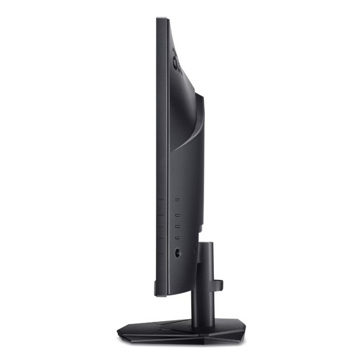 Acer Nitro KG1 KG241Y X3 pantalla para PC 23,8" 1920 x 1080 Pixeles…