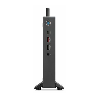 Acer Veriton VN2595GT Intel Core 5 120U 16 GB DDR5-SDRAM 512 GB SSD…