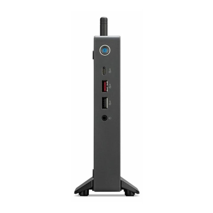 Acer Veriton VN2595GT Intel Core 5 120U 16 GB DDR5-SDRAM 512 GB SSD…