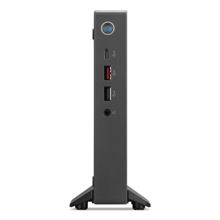 Acer Veriton VN2595GT Intel Core 5 120U 16 GB DDR5-SDRAM 512 GB SSD…