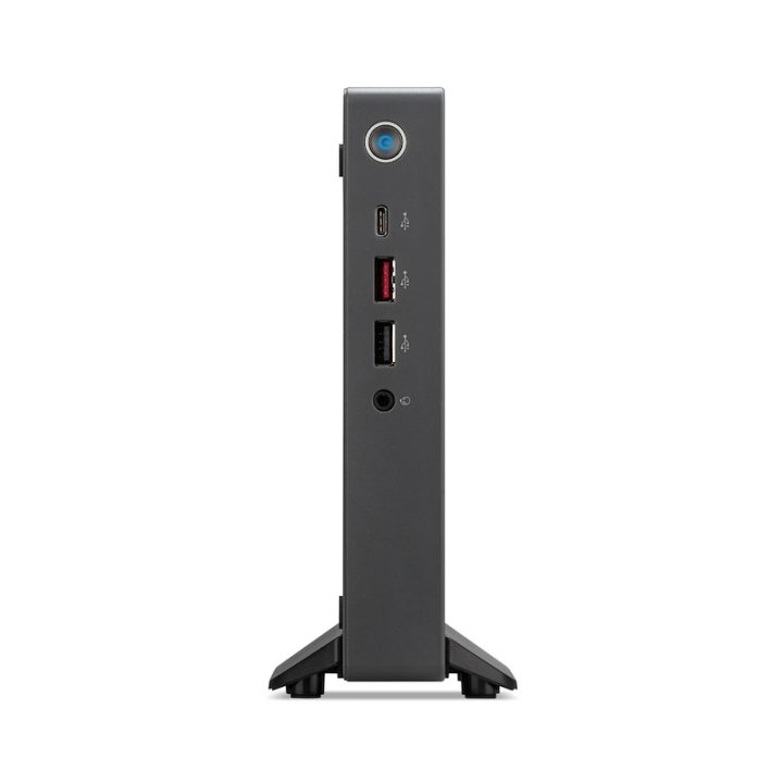 Acer Veriton VN2595GT Intel Core 5 120U 16 GB DDR5-SDRAM 512 GB SSD…