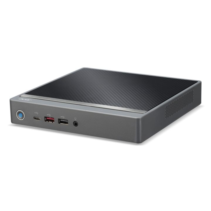 Acer Veriton VN2595GT Intel Core 5 120U 16 GB DDR5-SDRAM 512 GB SSD…