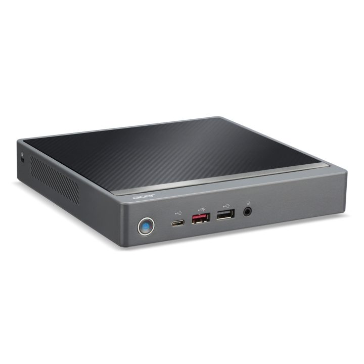 Acer Veriton VN2595GT Intel Core 5 120U 16 GB DDR5-SDRAM 512 GB SSD…